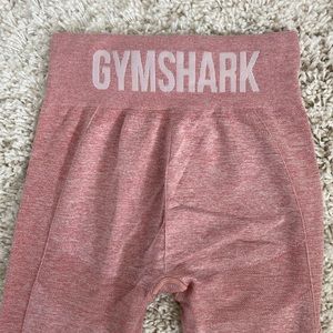 Gymshark Flex High Waisted Leggings